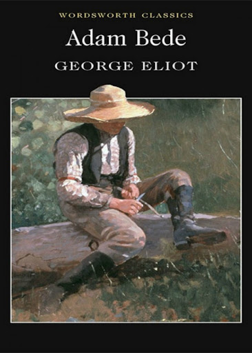 Adam Bede