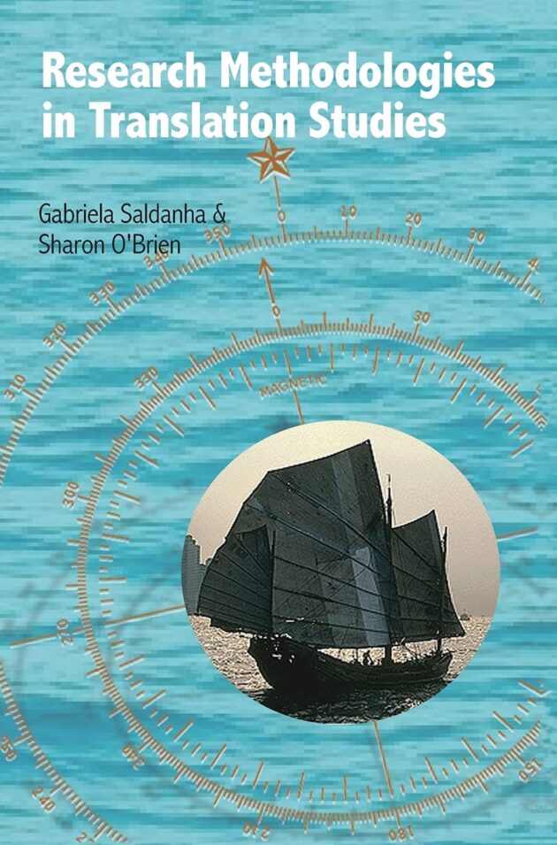 Research Methodologies in Translation Studies