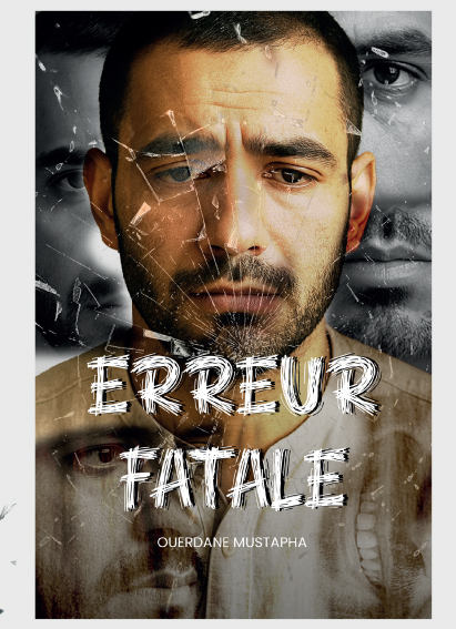 Erreur fatale