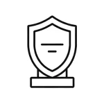 دروع