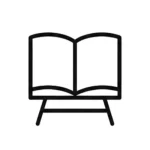 حوامل و مسندات قراءة