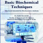 Basic Biochemical techniques